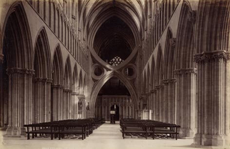 Book 23 on the sublime holyness of marrage